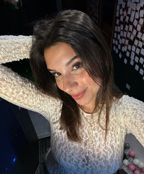 Sara Espósito