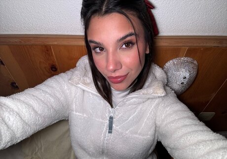 Sara Espósito