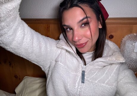 Sara Espósito