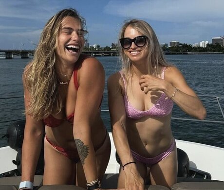 Aryna Sabalenka