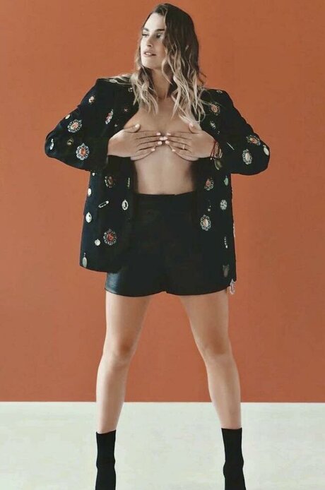 Aryna Sabalenka