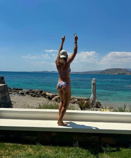 Aryna Sabalenka