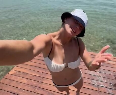 Aryna Sabalenka