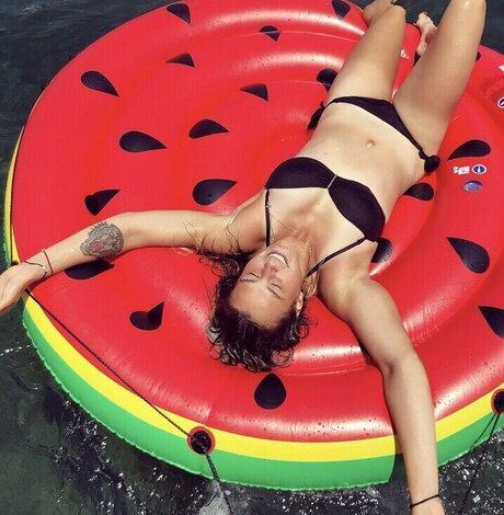 Aryna Sabalenka