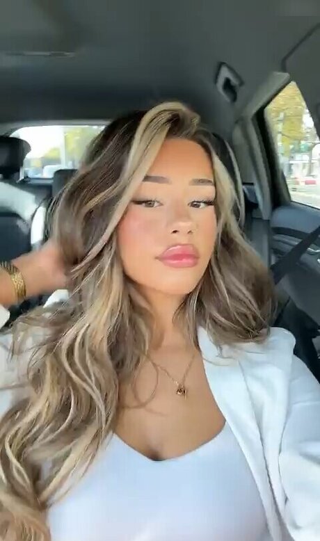 Almira Azemi