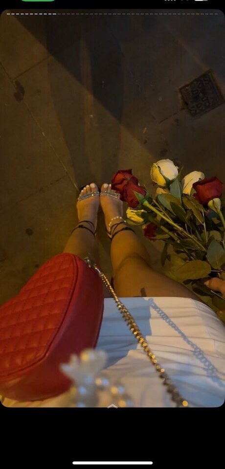 Almira Azemi