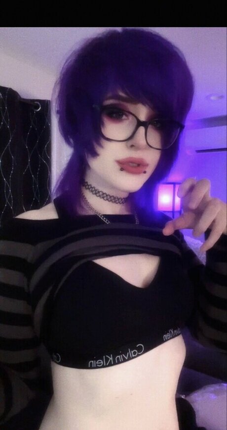 Devilpuppi