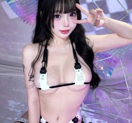 Miyu  Kotori0214