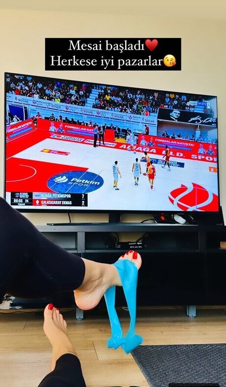 Hande Sarolu