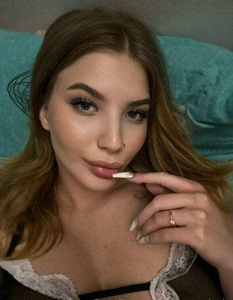 Tasty_jade