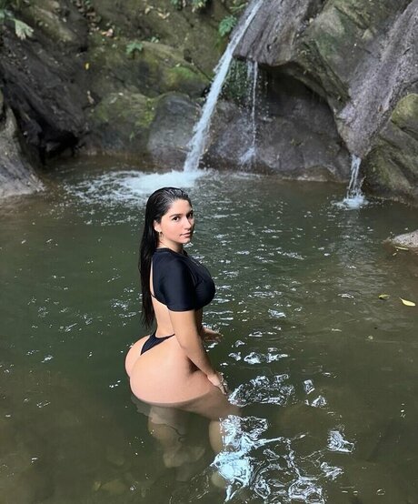 Stefanny Patti
