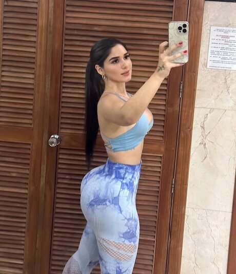 Stefanny Patti