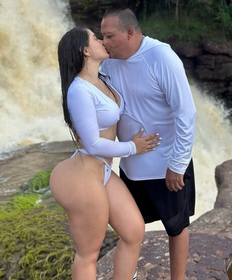 Stefanny Patti