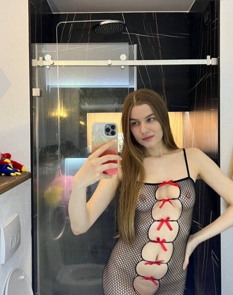 Dielisa