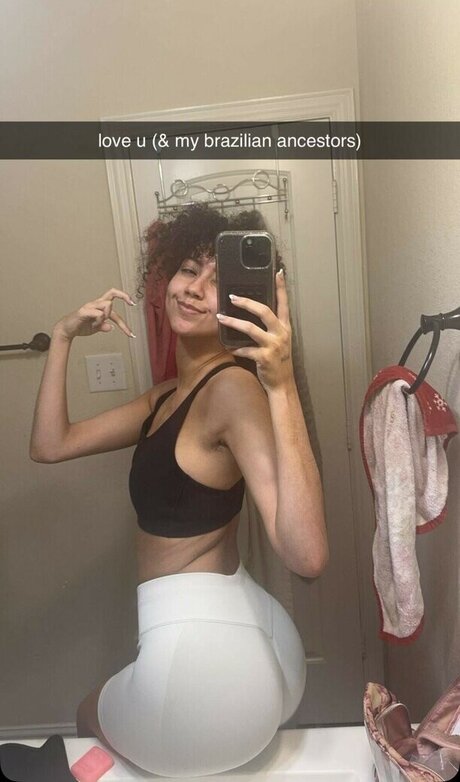 Megan Botnick