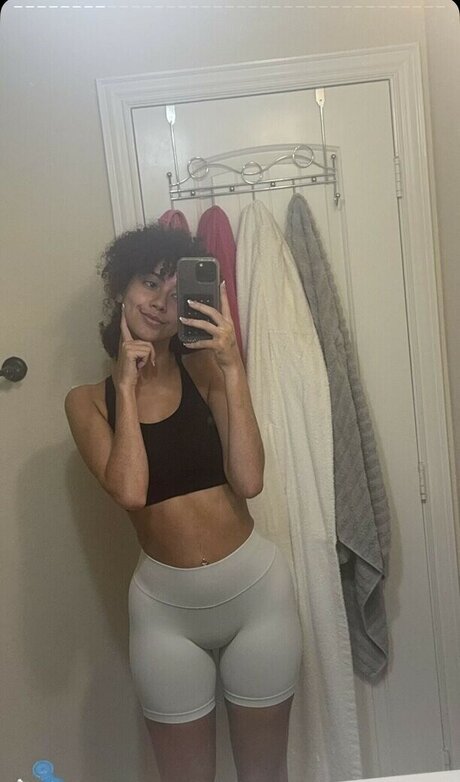 Megan Botnick