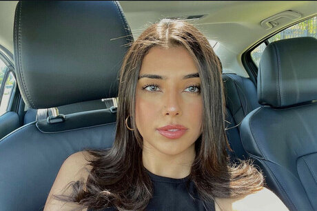 Gal Akbari