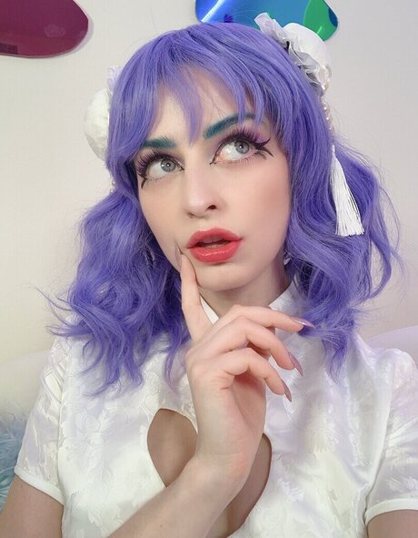 Jewelz Blu