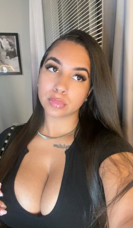 Msbeatdaegg