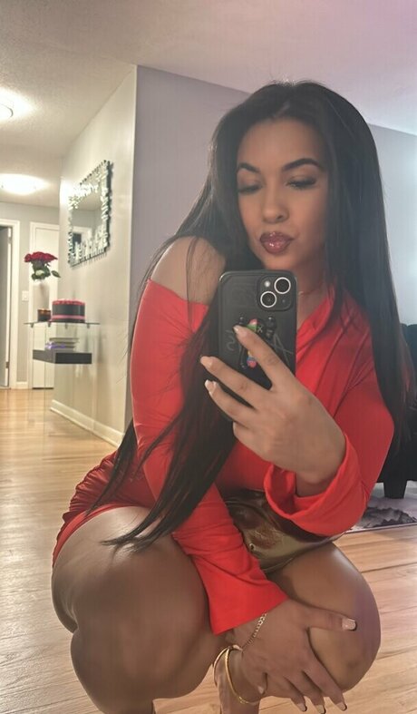 MsBeatDaEgg