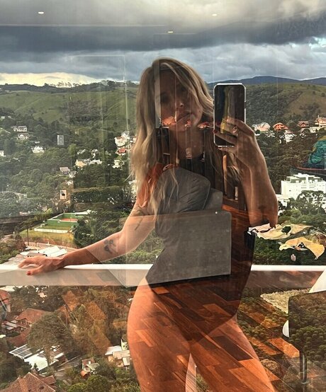 Juliana Didone