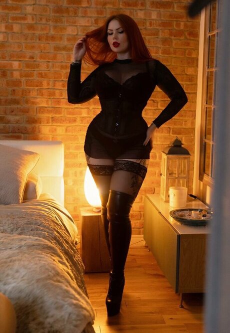 MissIvyRoseScarlett