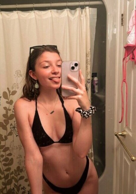 Xmadelineo
