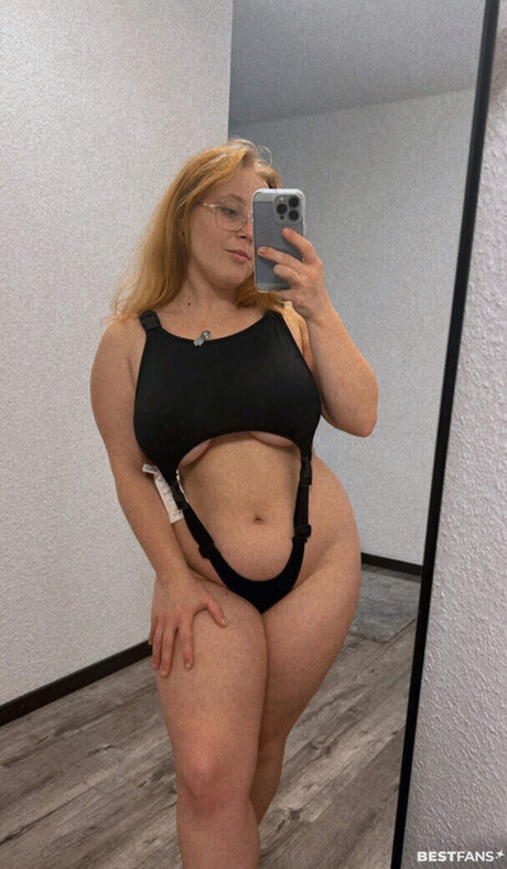 Sarahfahr9