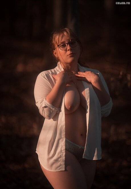 Sarahfahr9