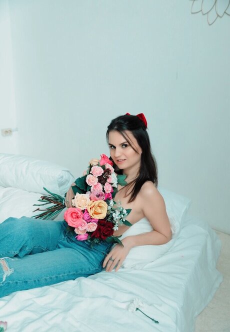 Tonya Rozatti