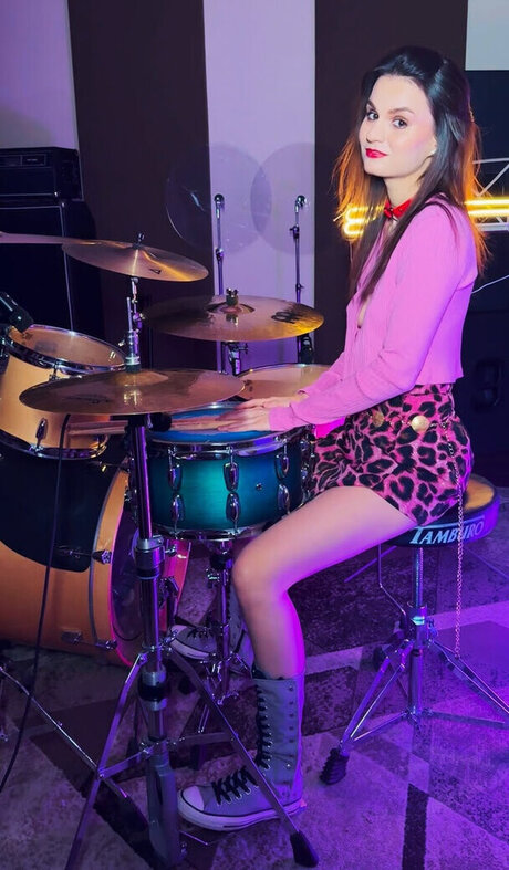 Tonya Rozatti