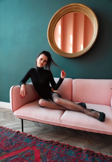 Tonya Rozatti