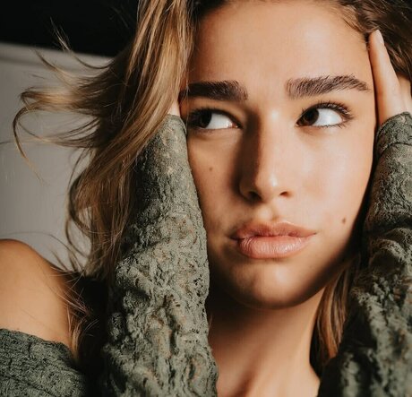 Chiara Costalunga