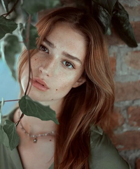 Chiara Costalunga