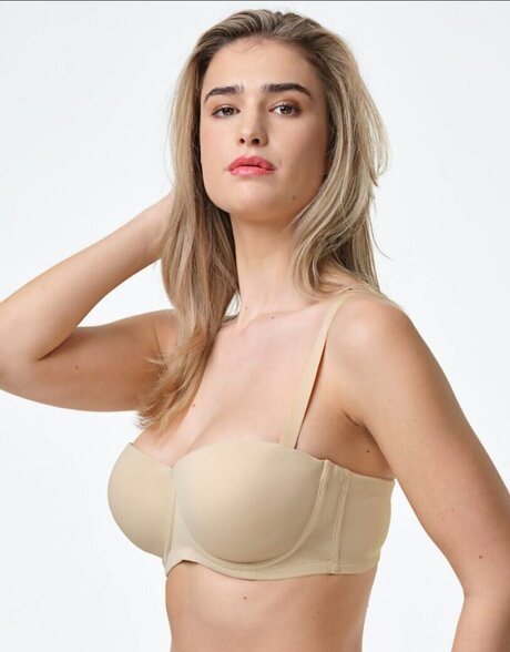 Chiara Costalunga