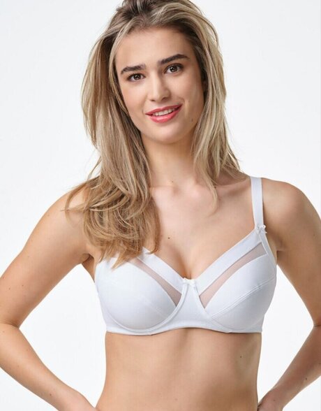 Chiara Costalunga