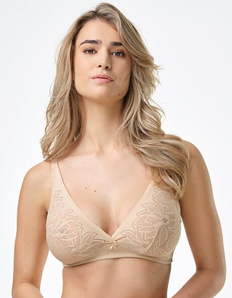 Chiara Costalunga