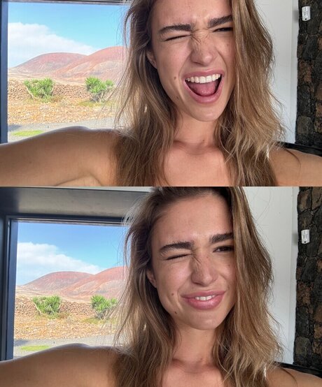 Chiara Costalunga
