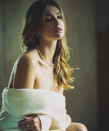 Chiara Costalunga