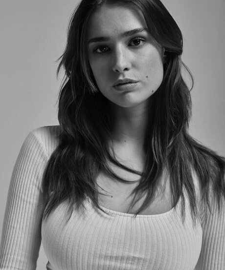 Chiara Costalunga