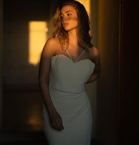 Chiara Costalunga
