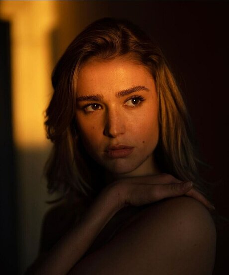 Chiara Costalunga