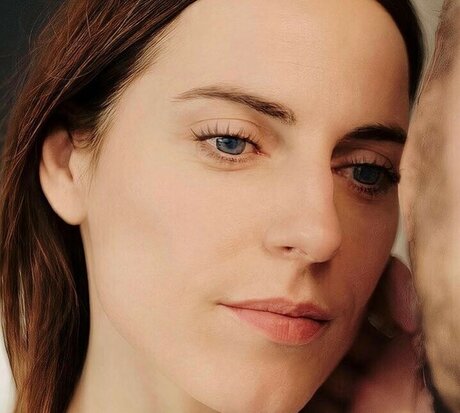Antje Traue