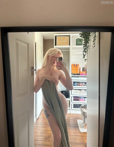 Charlotte_99