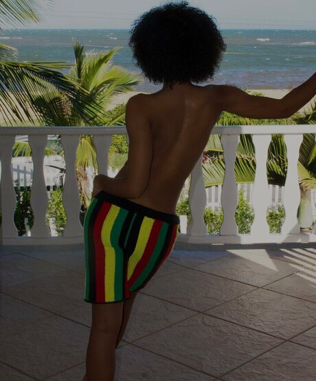 Yara Charry