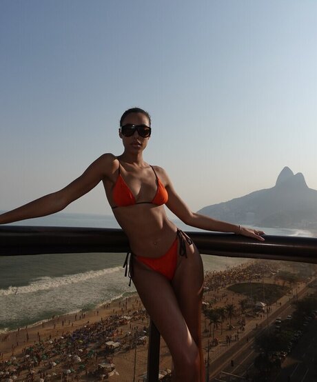 Yara Charry