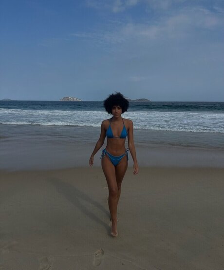 Yara Charry