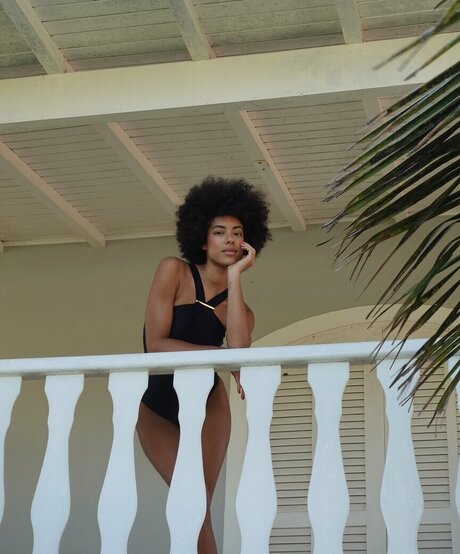 Yara Charry