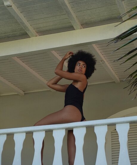 Yara Charry