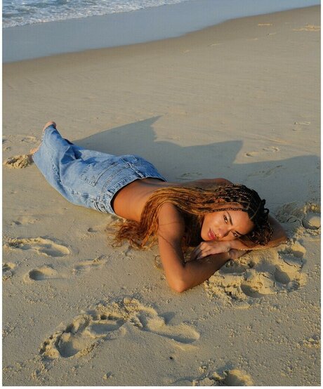 Yara Charry